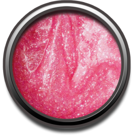 STARS STARS FRAISE 5 GR