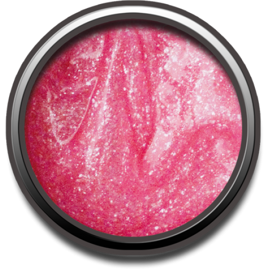 STARS STARS FRAISE 5 GR