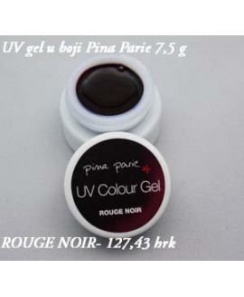 PARIE ROUGE NOIR 5 GR PARIE ROUGE NOIR 5 GR