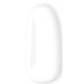 TRAJNI LAK BIJELA BOJA 10 ML