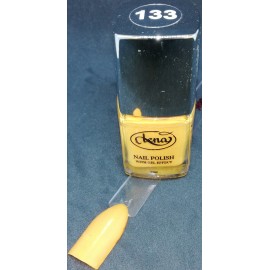 LAK ZA NOKTE SA GEL EFEKTOM 9 ML - 133