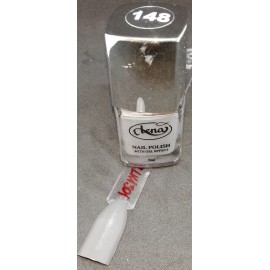 LAK ZA NOKTE SA GEL EFEKTOM 9 ML - 148 