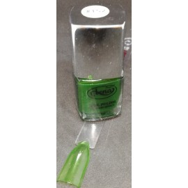 LAK ZA NOKTE SA GEL EFEKTOM 9 ML - 152