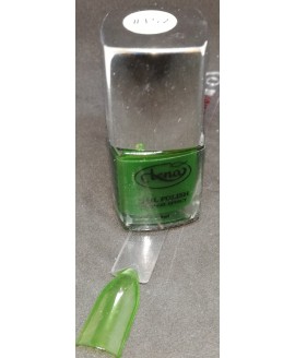 LAK ZA NOKTE SA GEL EFEKTOM 9 ML - 152