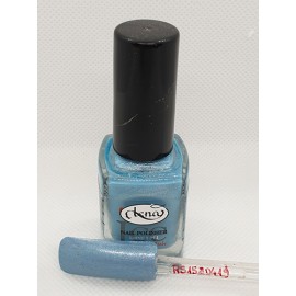 LAK ZA NOKTE SA GEL EFEKTOM 15 ML - 5