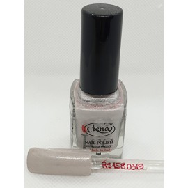 LAK ZA NOKTE SA GEL EFEKTOM 15 ML - 7