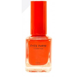 LAK ZA NOKTE STAMPING ARANCIO 12 ML 
