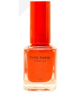 LAK ZA NOKTE STAMPING ARANCIO 12 ML 