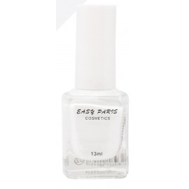 LAK ZA NOKTE STAMPING BIANCO 12 ML 
