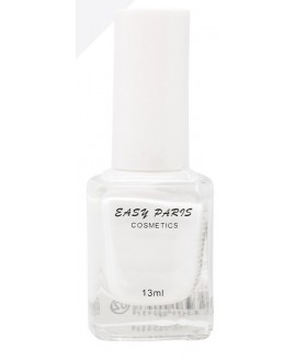 LAK ZA NOKTE STAMPING BIANCO 12 ML 