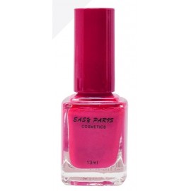 LAK ZA NOKTE STAMPING FUCSIA 12 ML 