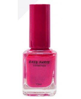 LAK ZA NOKTE STAMPING FUCSIA 12 ML 
