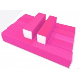 POLIRNI BLOK