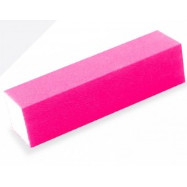 POLIRNI BLOK
