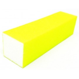 POLIRNI BLOK