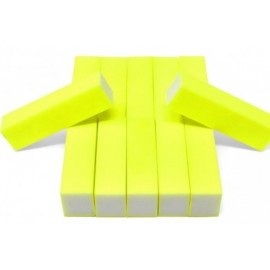 POLIRNI BLOK