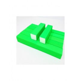 POLIRNI BLOK