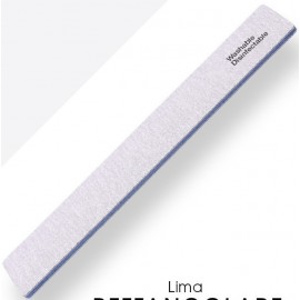 RAŠPA ZEBRA JAPO 100/180 1 KOM
