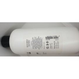 SOAK OFF ODSTRANJIVAČ 1000 ML