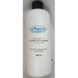 REMOVER 1000 ML