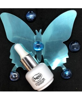 SUHO ULJE 15 ML SUHO ULJE 15 ML