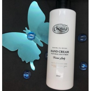 KREMA ZA RUKE  200 ML