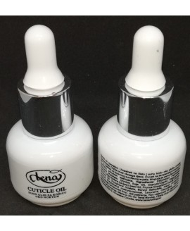 SUHO ULJE 15 ML SUHO ULJE 15 ML