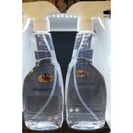 HYDROSEPT 500 ML