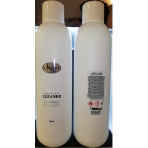 CLEANER 1000 ml