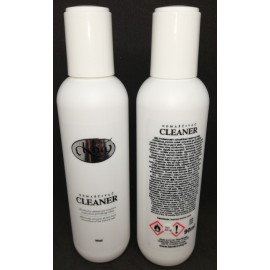 CLEANER 90 ml
