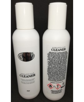 CLEANER 90 ml CLEANER 90 ml