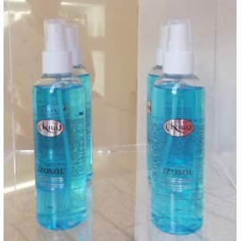 IZOSOL 200 ML 