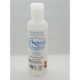 SOAK OFF 100 ml