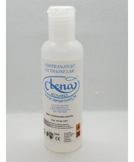 SOAK OFF 100 ml SOAK OFF 100 ml