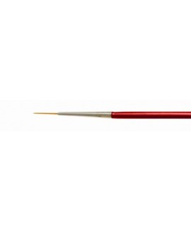 KIST ZA NAIL ART 509 KIST ZA NAIL ART 509