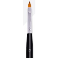 KIST MAČJI JEZIK BROJ 2