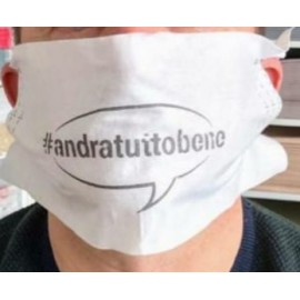 NAPPMASK pakovanje od 20 kom
