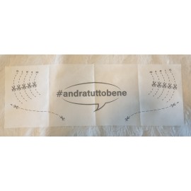 NAPPMASK pakovanje od 20 kom