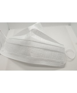 ZAŠTITNA MASKICA  ZAŠTITNA MASKICA