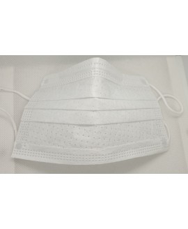 ZAŠTITNA MASKICA  ZAŠTITNA MASKICA