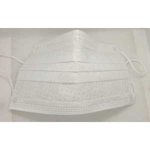 ZAŠTITNA MASKICA 