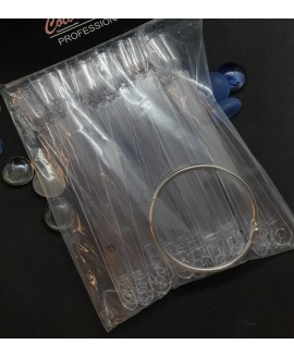 PLEXY TIPS DISPLAY PLEXY TIPS DISPLAY