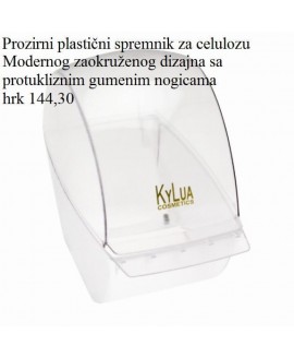 PLEXY DISPLAY ZA CELULOZU PLEXY DISPLAY ZA CELULOZU