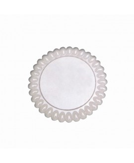 PLEXY TIPS DISPLAY PLEXY TIPS DISPLAY