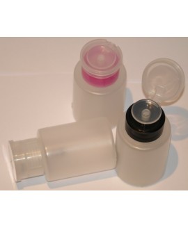 PLASTIČNI DOZATOR 150 ML  PLASTIČNI DOZATOR 150 ML