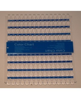 PLEXY DISPLAY ZA LAK  PLEXY DISPLAY ZA LAK