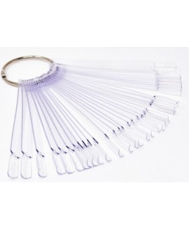 PLEXY TIPS DISPLAY PLEXY TIPS DISPLAY