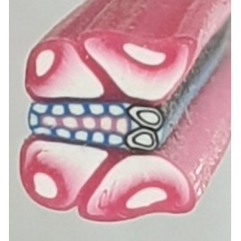 FIMO ZA REZANJE