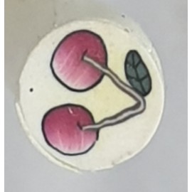 FIMO ZA REZANJE