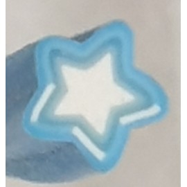 FIMO ZA REZANJE